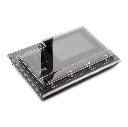 DS-PC-HRGIGBOARD_3QTR.webp