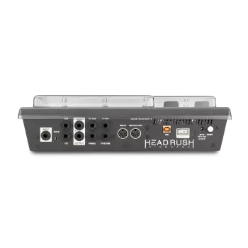 DS-PC-HRGIGBOARD_BACK-350x350.webp