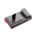 DS-PC-HRMX5_3QTR.webp