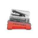 DS-PC-HRMX5_SIDE-350x350.webp