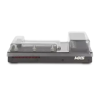 DS-PC-HRMX5_FRONT-350x350.webp