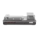 DS-PC-HRMX5_FRONT-350x350.webp