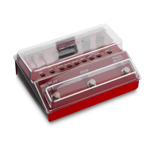 DS-PC-BOSS500_3QTR-500x500.webp