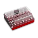 DS-PC-BOSS500_3QTR-500x500.webp