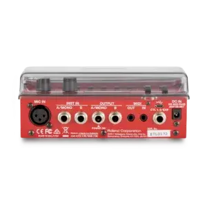 DS-PC-BOSS500_BACK-300x300.webp