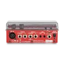 DS-PC-BOSS500_BACK-300x300.webp