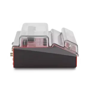 DS-PC-BOSS500_SIDE-300x300.webp