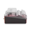 DS-PC-BOSS500_SIDE-300x300.webp