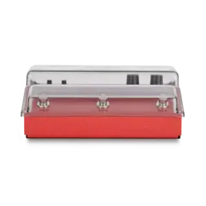 DS-PC-BOSS500_FRONT-300x300.webp