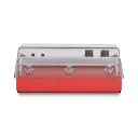 DS-PC-BOSS500_FRONT-300x300.webp