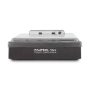DSLE-PC-CONTROLONE_FRONT-300x300.webp