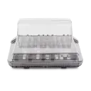 DS-PC-SSLSIX_FRONT-300x300.webp