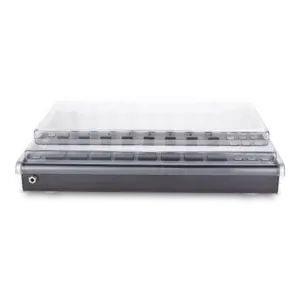 DS-PC-S2400_FRONT-300x300.webp