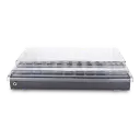 DS-PC-S2400_FRONT-300x300.webp