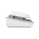 DS-PC-S2400_SIDE-300x300.webp