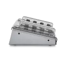 DS-PC-NDLR_SIDE-300x300.webp
