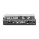 DS-PC-TYPHON_BACK-350x350.webp