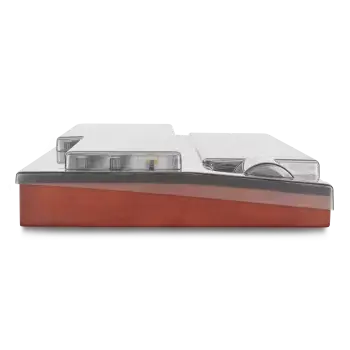 DS-PC-MONOPOLY_SIDE-350x350.webp