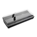 DS-PC-EURORACKGO_3QTR-500x500.webp