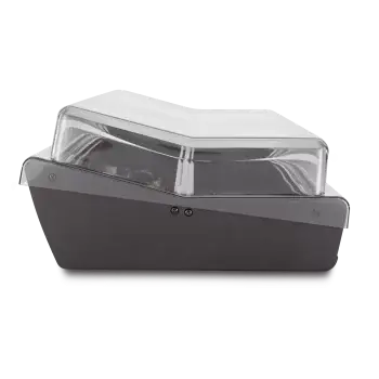 DS-PC-EURORACKGO_SIDE-350x350.webp