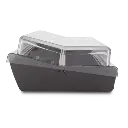 DS-PC-EURORACKGO_SIDE-350x350.webp