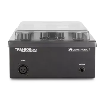 DS-PC-TRM202_FRONT-350x350.webp
