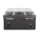 DS-PC-TRM202_FRONT-350x350.webp