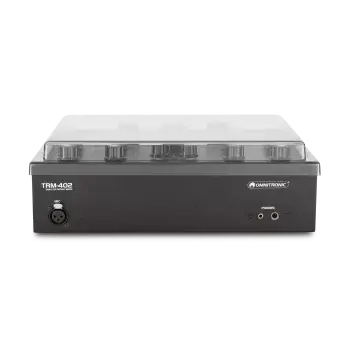 DS-PC-TRM402_FRONT-350x350.webp