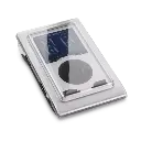 DS-PC-BABAYFACEPRO_3QTR-1-500x500.webp