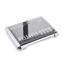 DS-PC-MIXCAST4_3QTR-500x500.webp