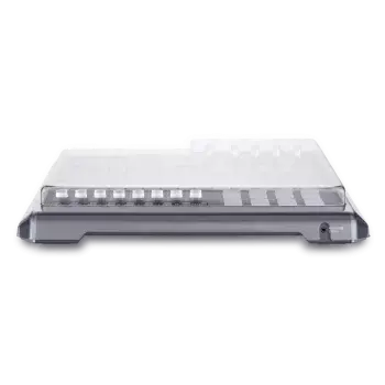 DS-PC-MIXCAST4_FRONT-350x350.webp