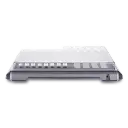 DS-PC-MIXCAST4_FRONT-350x350.webp