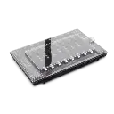DS-PC-SSLUF8_3QTR-500x500.webp