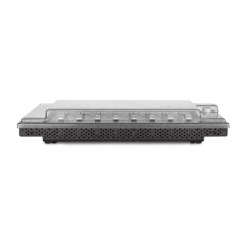 DS-PC-SSLUF8_FRONT-350x350.webp