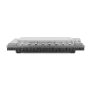 DS-PC-SSLUF8_FRONT-350x350.webp