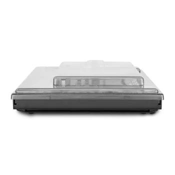 DS-PC-SSLUF8_SIDE-350x350.webp
