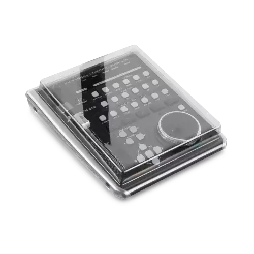 DSLE-PC-XTOUCHONE_3QTR-500x500.webp