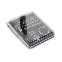 DSLE-PC-XTOUCHONE_3QTR-500x500.webp