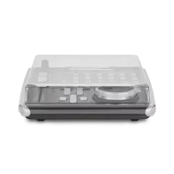 DSLE-PC-XTOUCHONE_FRONT-350x350.webp