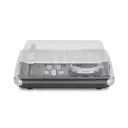 DSLE-PC-XTOUCHONE_FRONT-350x350.webp