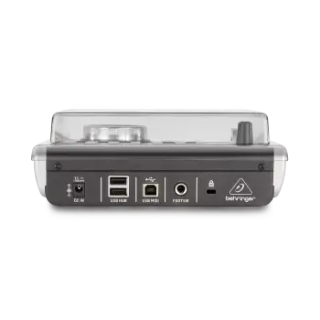 DSLE-PC-XTOUCHONE_BACK-350x350.webp