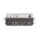 DSLE-PC-XTOUCHONE_BACK-350x350.webp