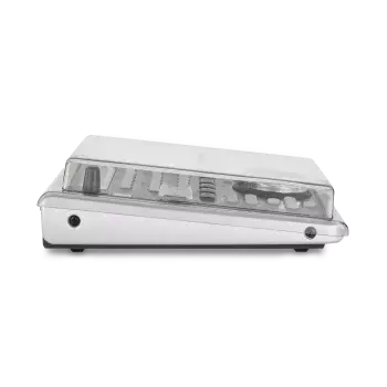 DSLE-PC-XTOUCHONE_SIDE-350x350.webp