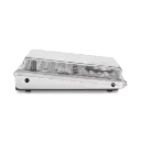 DSLE-PC-XTOUCHONE_SIDE-350x350.webp