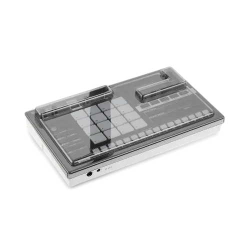 DS-PC-VERSELABMV1_3QTR-copy-500x500.webp