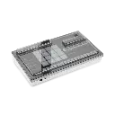 DS-PC-VERSELABMV1_3QTR-copy-500x500.webp