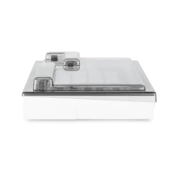 DS-PC-VERSELABMV1_SIDE-copy-350x350.webp