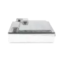 DS-PC-VERSELABMV1_SIDE-copy-350x350.webp
