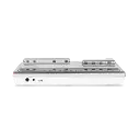 DS-PC-VERSELABMV1_FRONT-copy-350x350.webp