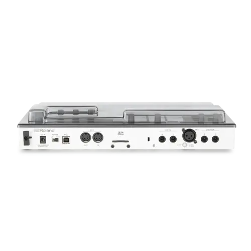 DS-PC-VERSELABMV1_BACK-copy-500x500.webp